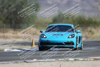 media/Oct-18-2025-PCA San Diego (Sat) [[653db1c827]]/3-Orange/Session 2 (Turn 2 and 1 Exit)/